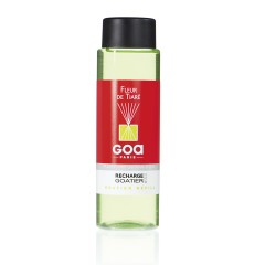 HOME PARFUME FLEUR DETIARÉ RECHARGE 250ML 